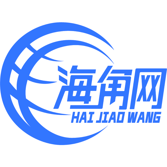 勤奋给花瓣
